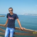  ,   , 39 ,   