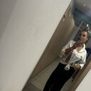 ���������� ������ ��������, ���� ������� Ludass, 39 ���, ������������ ��� c�������� ���������