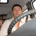 ���������� ������, ���� ������� ���������, 53 ����, ������������ ��� ������, ����� � ���������