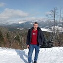 ���������� ����, ���� ������� ��������, 47 ���, ������������ ��� ������, ����� � ���������, c�������� ���������, ���������