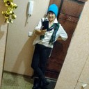  ,   , 57 ,   ,   , c 