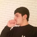 ���������� ������, ���� ����� Umarjon, 25 ���, ������������ ��� ����� � ���������