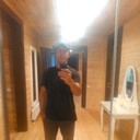  ,   Jec, 33 ,   ,   , c , 