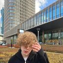 ���������� ������, ���� ����� PAVEL, 24 ����, ������������ ��� ������, ����� � ���������