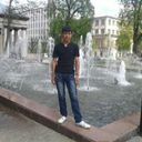  ,   , 33 ,   ,   , c 
