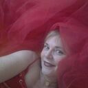 ���������� ������, ���� ������� ���, 61 ���, ������������ ��� ������, ����� � ���������