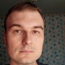 ���������� ����������, ���� ������� ������, 36 ���, ������������ ��� ������, ����� � ���������