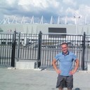 ���������� �����, ���� ������� �����, 46 ���, ������������ ��� ������, ����� � ���������, c�������� ���������