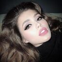 ���������� ������, ���� ������� ����, 23 ����, ������������ ��� ������, ����� � ���������