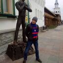  ,   , 42 ,     , c 