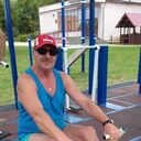 ���������� �����, ���� ������� ��������, 55 ���, ������������ ��� ������, ����� � ���������