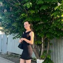 ���������� ������, ���� ������� ���, 18 ���, ������������ ��� ������, ����� � ���������