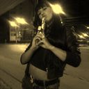 ���������� ������ ��������, ���� ������� ����, 36 ���, ������������ ��� ������