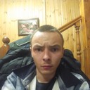  ,   , 27 ,   ,   , c 