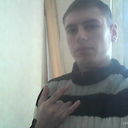 ���������� ������, ���� ������� ���e���, 34 ����, ������������ ��� ������, ����� � ���������, c�������� ���������, ���������