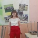 ���������� �����, ���� ������� �������, 63 ����, ������������ ��� c�������� ���������, ���������