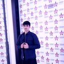  ,   TJK, 29 ,   ,   