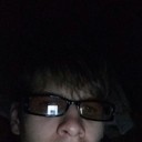  ,   , 32 ,   