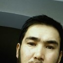 ���������� ������, ���� ������� �����, 36 ���, ������������ ��� ������, ����� � ���������, c�������� ���������