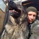  ,   Viktor, 27 ,   ,   , c , 
