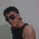  ,   Saidkomol, 33 ,     , c 