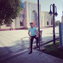 ���������� �������, ���� ������� ���, 29 ���, ������������ ��� ������, ����� � ���������