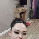 ���������� ���������, ���� ������� No Nik, 31 ���, ������������ ��� ����� � ���������, ���������