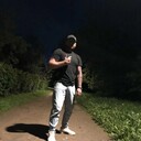 ���������� ������, ���� ������� Pasha, 33 ����, ������������ ��� ������