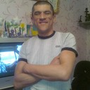 ���������� ���������, ���� ������� ������, 44 ����, ������������ ��� ������, ����� � ���������, c�������� ���������