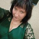  ,   , 45 ,     