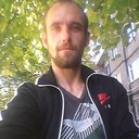 ���������� ������, ���� ������� ���������, 33 ����, ������������ ��� ����� � ���������, c�������� ���������