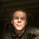  ,   Igor, 28 ,   ,   