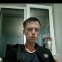  ,    , 32 ,   , c 