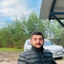 ���������� ������, ���� ������� �����, 37 ���, ������������ ��� ������, ����� � ���������