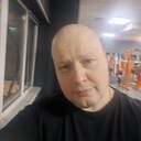 ���������� ������, ���� ������� �������, 43 ����, ������������ ��� c�������� ���������