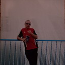  ,   , 50 ,   ,   