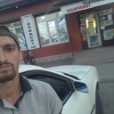  ,   , 29 ,   ,   , c 
