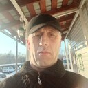 ���������� ���������, ���� ������� �������, 50 ���, ������������ ��� ������, ����� � ���������, c�������� ���������