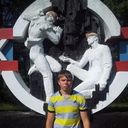 ���������� ��������, ���� ������� ����, 29 ���, ������������ 