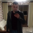 ���������� �������, ���� ������� ����, 32 ����, ������������ ��� ������, ����� � ���������, c�������� ���������