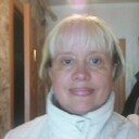  ,   , 55 ,   c 