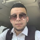  ,   , 26 ,   ,   , c , 