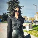 ���������� ����, ���� ������� ���, 26 ���, ������������ ��� ������, ����� � ���������, c�������� ���������