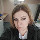 ���������� ��������, ���� ������� ����, 57 ���, ������������ ��� ����� � ���������, c�������� ���������