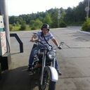 ���������� ���������, ���� ������� ������, 39 ���, ������������ ��� ������, ����� � ���������, c�������� ���������, ���������