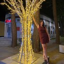  ,   , 42 ,   c , 