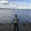 ���������� ������, ���� ������� �����, 26 ���, ������������ ��� ������, ����� � ���������