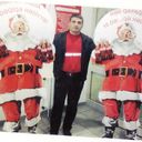  ,   Anar, 43 ,     , c 