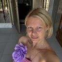 ���������� �����-���������, ���� ������� ����, 47 ���, ������������ ��� ������, ����� � ���������