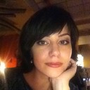 ���������� ������, ���� ������� ����, 40 ���, ������������ ��� ������, ����� � ���������, c�������� ���������